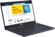 Ноутбук ASUS X571GT-AL272 (90NB0NL1-M04490) Star Black - зображення 3
