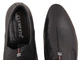 Туфли Clemento 7153612 41 цвет черный - изображение 3