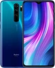 Мобільний телефон Xiaomi Redmi Note 8 Pro 6/128GB Blue - зображення 1