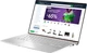 Ноутбук ASUS ZenBook 14 UX433FN-A5409 (90NB0JQ4-M11990) Icicle Silver Суперцена!!! - изображение 4