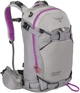 Рюкзак Osprey Kresta 30 Grey (009.1310) - изображение 1