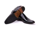 Туфли Clemento 7141672 38 цвет черный - изображение 2
