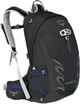 Рюкзак Osprey Tempest 20 WS/M Black (009.1447) - зображення 1