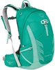Рюкзак Osprey Tempest 20 WS/M Turquoise (009.1448) - изображение 1