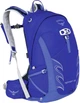 Рюкзак Osprey Tempest 20 WS/M Blue (009.1449) - изображение 1