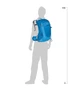 Рюкзак Osprey Sirrus 24 Blue (009.1498) - изображение 2