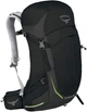 Рюкзак Osprey Stratos 26 Black (009.1478) - изображение 1