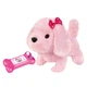 Собачка Sіmba Toys Chi Chi Love Маленький щеня 17 см (5893237) - зображення 3