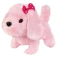 Собачка Sіmba Toys Chi Chi Love Маленький щеня 17 см (5893237) - зображення 5