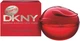 Парфумована вода для жінок DKNY Be Tempted 50 мл (22548355145) - зображення 1
