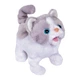 Интерактивная игрушка Chi Chi Love Котенок 15 см (5893379) - изображение 1