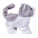 Интерактивная игрушка Chi Chi Love Котенок 15 см (5893379) - изображение 3