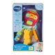 Развивающая игрушка-ключики Vtech Открывай и изучай со звуковыми эффектами (80-505126) - изображение 9