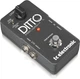Педаль эффектов TC Electronic Ditto Stereo Looper (TE-0029) - изображение 2