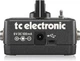 Педаль эффектов TC Electronic Ditto Stereo Looper (TE-0029) - изображение 4