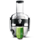 Соковыжималка центробежная PHILIPS Avance Collection HR1922/21 - изображение 2