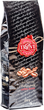 Кофе в зёрнах Trevi Strong 250 г (4820140050453) - изображение 1