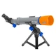 Телескоп Bresser Junior 40/400 AZ (8840350) - изображение 2