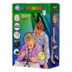 Мікроскоп BRESSER Junior Biotar CLS 300x-1200x (8851200) - зображення 4
