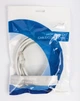 Патч-корд Ultra CAT5e 3 м (UC55-0300) - изображение 3