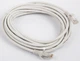 Патч-корд Ultra CAT5e 5 м (UC55-0500) - зображення 2