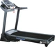 Бігова доріжка HouseFit HT 9170E - зображення 1