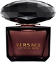 Woda toaletowa damska Versace Crystal Noir 30 ml (8018365071162) - obraz 2