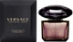 Woda toaletowa damska Versace Crystal Noir 30 ml (8018365071162) - obraz 1