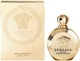 Парфумована вода для жінок Versace Eros Pour Femme 50 мл (8011003823529) - зображення 1