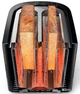 Тостер Philips Viva Collection HD2637/90 - зображення 4