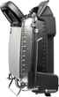 Гриль TEFAL HealthGrill Comfort GC3060 - изображение 2
