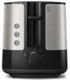 Тостер Philips Viva Collection HD2637/90 - зображення 3