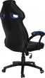 Кресло игровое Barsky Sport Drive Game Blue (SD-06) - изображение 6