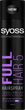 Лак для волосся SYOSS Full Hair (фіксація 5) 400 мл (5201143726658) - зображення 1