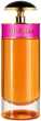 Woda perfumowana damska Prada Candy dla kobiet 50 ml (8435137727094) - obraz 2