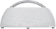 Портативная колонка Harman/Kardon Go+Play Mini White (HKGOPLAYMINIWHTEU) - изображение 2