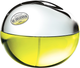 Woda perfumowana damska DKNY Be Delicious 100 ml (763511009824 / 85715950000 / 85715004178) - obraz 2