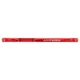 Модуль памяти Kingston DDR4 16Gb (2х8) HyperX Red 3200 Mhz (HX432C18FR2K2/16) Б/у - изображение 5