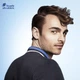 Шампунь против перхоти Head & Shoulders Основной Уход 2 в 1 900 мл (8001841012490) - изображение 9