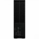 Жесткий диск WD Elements 8TB USB (WDBWLG0080HBK-EESN) - изображение 4