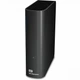 Жесткий диск WD Elements 8TB USB (WDBWLG0080HBK-EESN) - изображение 7