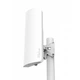 Точка доступу MikroTik RB921GS-5HPacD-15S (RB921GS-5HPacD-15S) - зображення 2
