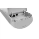Точка доступу MikroTik RB921GS-5HPacD-15S (RB921GS-5HPacD-15S) - зображення 3