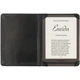 Обложка чехол для электронной книги PocketBook 7.8 для PB740 741 Black (VLPB-TB740BL1) - изображение 4