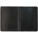 Обложка чехол для электронной книги PocketBook 7.8 для PB740 741 Black (VLPB-TB740BL1) - изображение 5