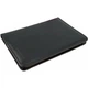 Обложка чехол для электронной книги PocketBook 7.8 для PB740 741 Black (VLPB-TB740BL1) - изображение 3
