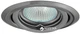 Светильник точечный Kanlux CT-2114-G Argus (KA-334) - изображение 1