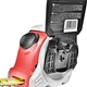 Рулетка Stark Polaris 8 м х 25 мм (503380025) - изображение 5