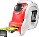 Рулетка Stark Polaris 8 м х 25 мм (503380025) - изображение 6