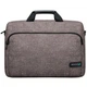 Сумка для ноутбука Grand-X 15.6'' SB-139 Brown (SB-139B) - изображение 1